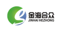 Jinhai Chemicals Partner