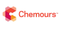 Chemours Ti-Pure Partner - KK Chemicals Pvt. Ltd.