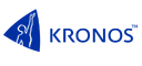 Kronos Titanium Dioxide Supplier - KKC