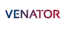 Venator Tioxide Distributor - Kanha Kishori Chemicals