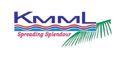 KMML India Rutile Partner