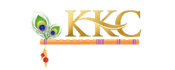 Kanha Kishori Chemicals Pvt Ltd LOGO